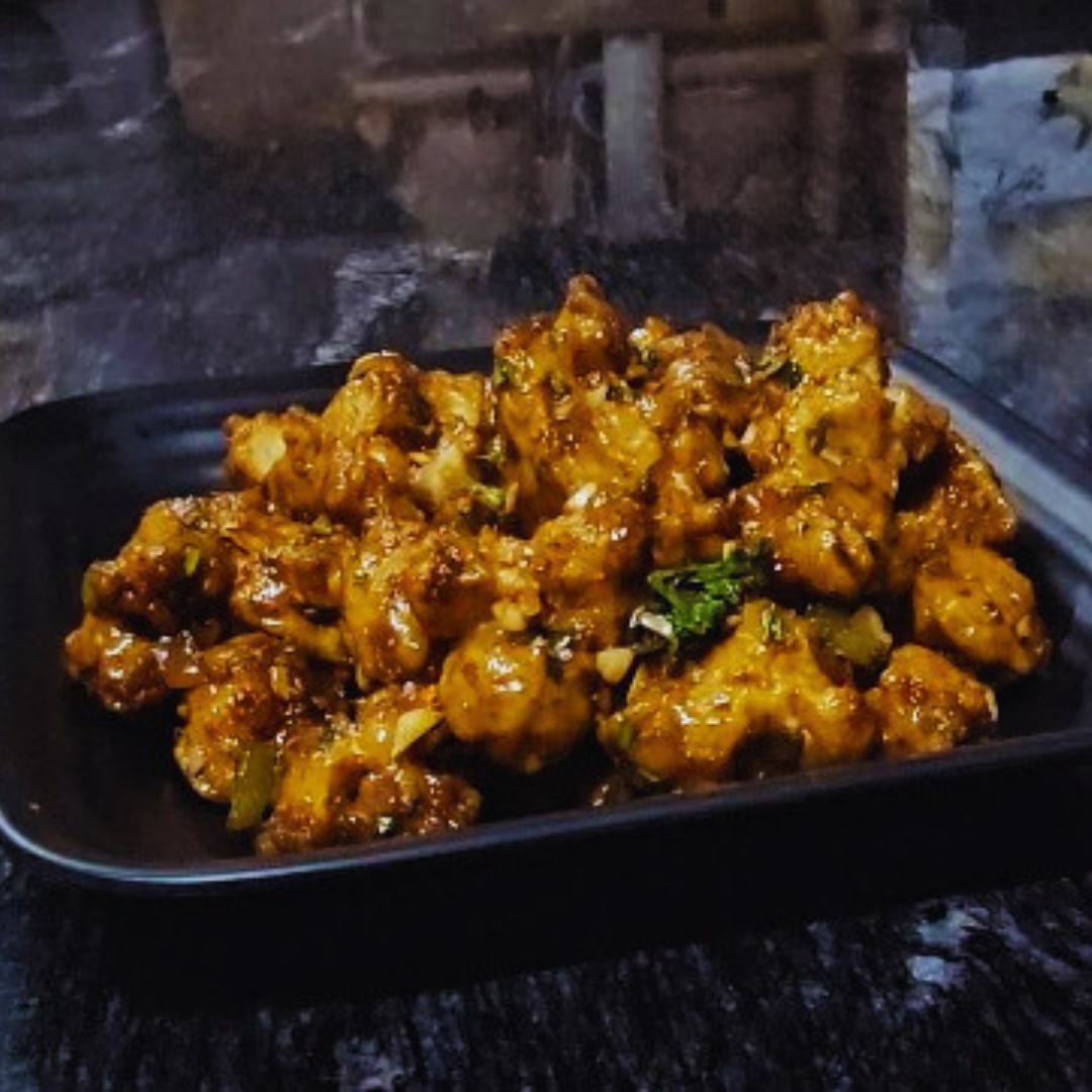 Fresh Food Aashrayam Hotels Karnataka